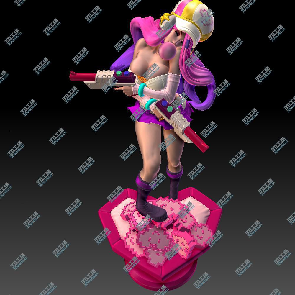 images/goods_img/20200928/29 Miss F Decim 01/5.jpg